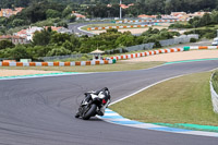 estoril;event-digital-images;motorbikes;no-limits;peter-wileman-photography;portugal;trackday;trackday-digital-images